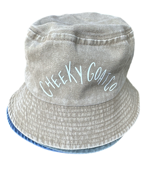 MERCH